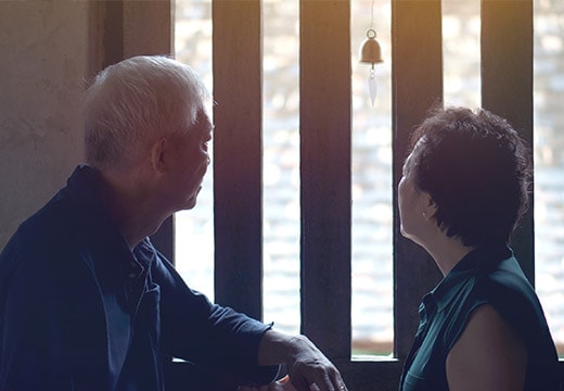 埼玉県・大宮でB型肝炎訴訟を弁護士に依頼したい方へ