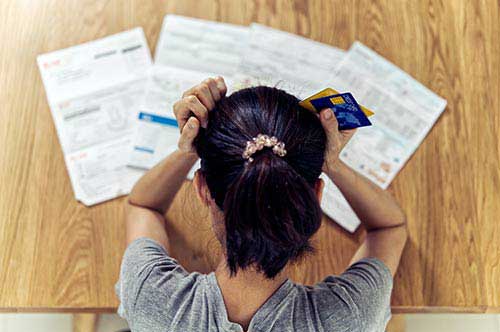 【後編】借金の時効はいつ? 効果的な債務整理について大宮オフィスの弁護士が解説