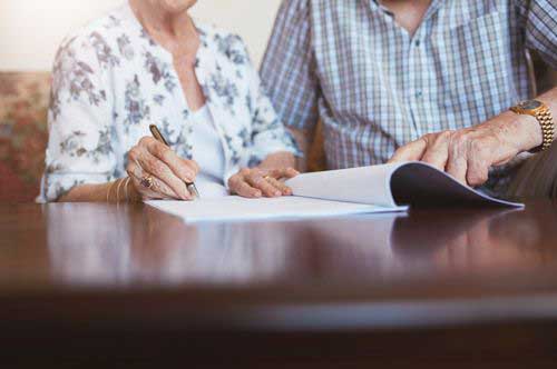 【後編】一般的な相続と遺贈の違いは? 相続の基礎知識を弁護士が解説