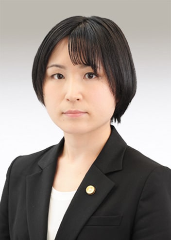 弁護士　伊東 実香